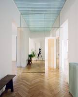 Gwendal Le Bihan - Exercice