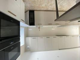 Corinne LUNVEN - LUNVEN ARCHITECTURE AMENAGEMENT